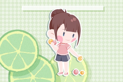 日历年老黄历|日历年黄道吉日|日历吉日