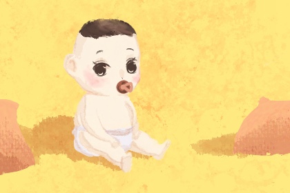 择吉皇历 老皇历黄道吉日 汉典老皇历