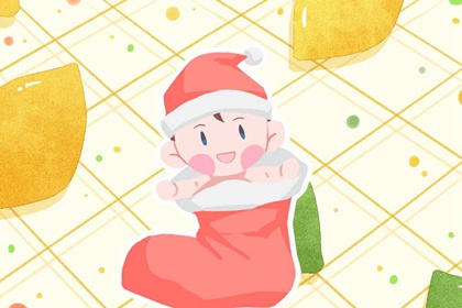 每日老黄历 今天日期黄历查询 今日黄历吉时宜忌查询